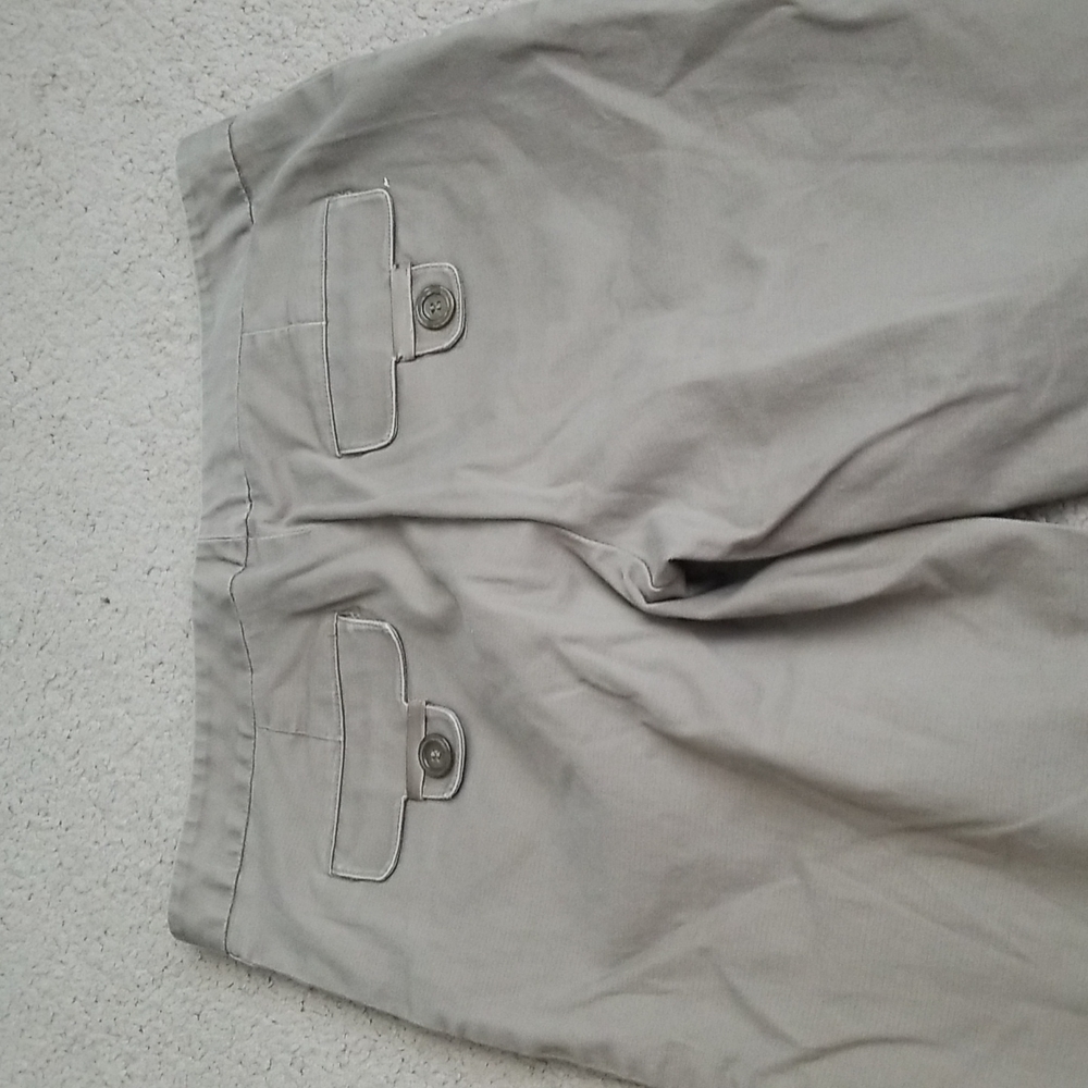 To The Max Women's Bermuda Shorts - Picture 13 of 13